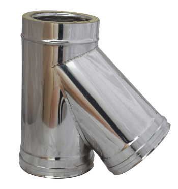 HALF T-TYPE  135° DOUBLE LAYER - PROFILE.png